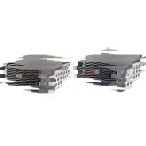 SMART-UPS 1000VA RT 230V ONLINE MARINE